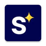 Logo of SejutaCita android Application 